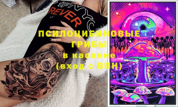 мет Абаза