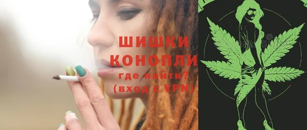 мет Абаза