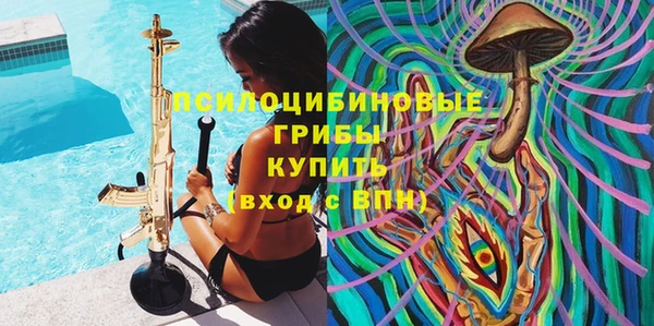 бошки Абдулино