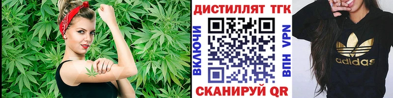 Дистиллят ТГК Wax  закладки  Поворино 