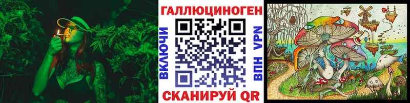 Галлюциногенные грибы GOLDEN TEACHER Поворино